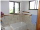 Blue Mountain Heights QLD 4350