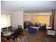Blue Mountain Heights QLD 4350