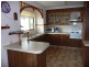 Blue Mountain Heights QLD 4350