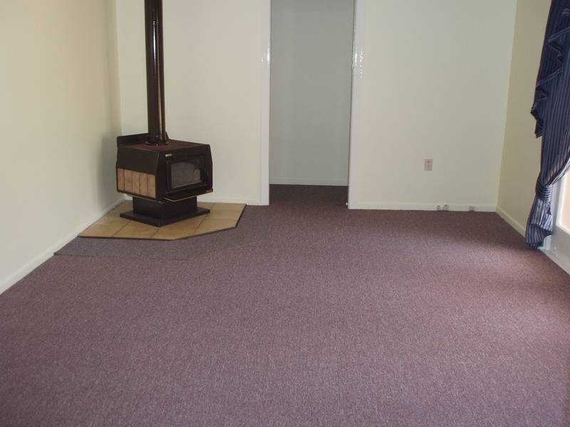 Mount Lofty QLD 4350