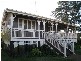 East Toowoomba QLD 4350