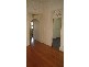 East Toowoomba QLD 4350
