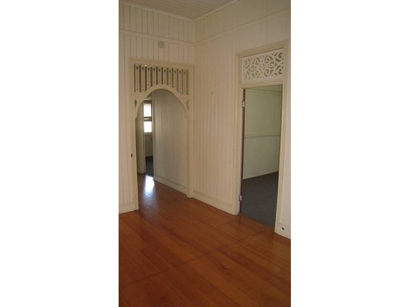 East Toowoomba QLD 4350