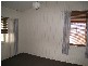 East Toowoomba QLD 4350