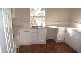 East Toowoomba QLD 4350
