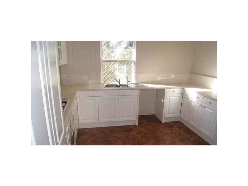 East Toowoomba QLD 4350