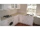 East Toowoomba QLD 4350