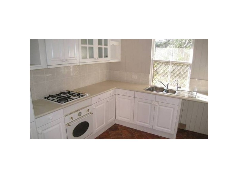 East Toowoomba QLD 4350