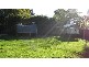East Toowoomba QLD 4350