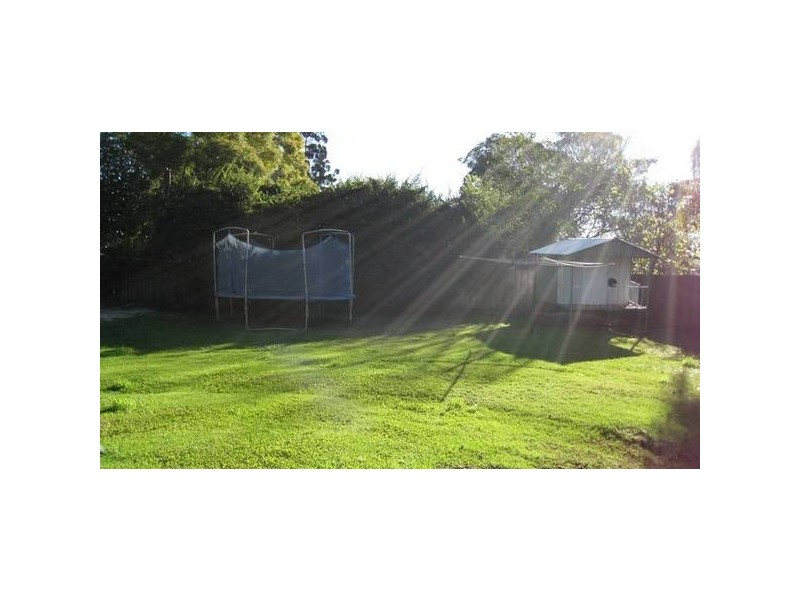 East Toowoomba QLD 4350