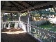 East Toowoomba QLD 4350