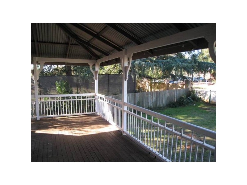 East Toowoomba QLD 4350