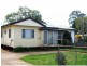 Newtown QLD 4350