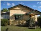 Grantham QLD 4347