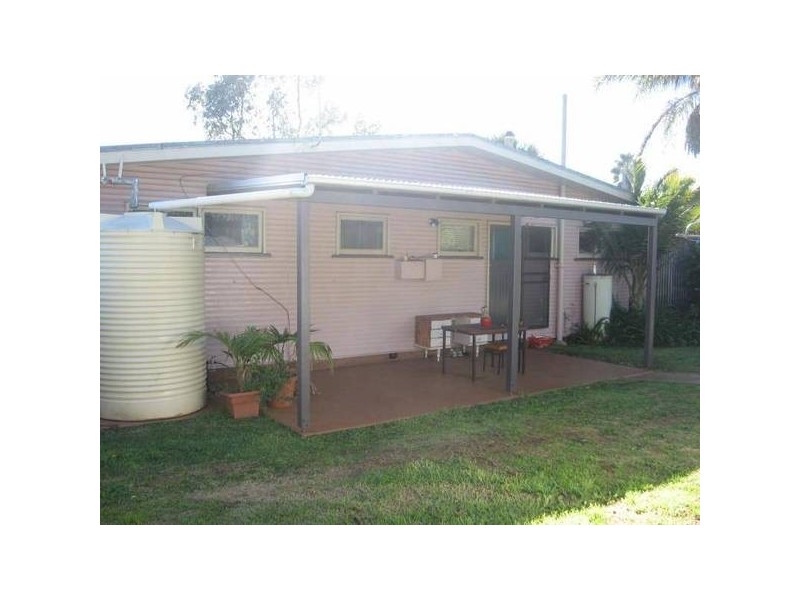 Newtown QLD 4350