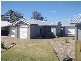 Newtown QLD 4305