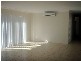 Newtown QLD 4305