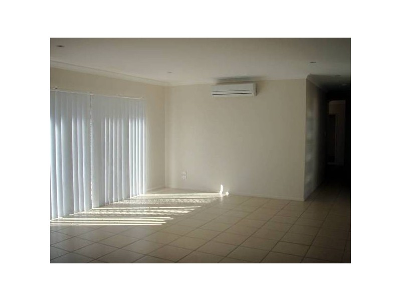 Newtown QLD 4305