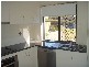 Newtown QLD 4305