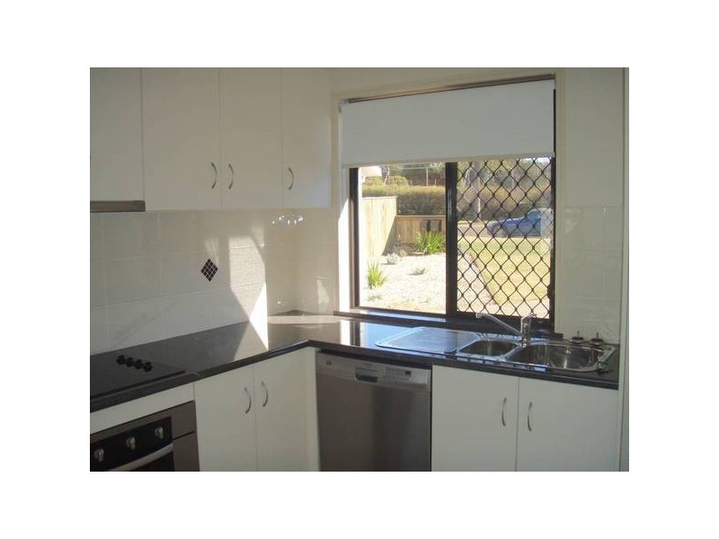 Newtown QLD 4305