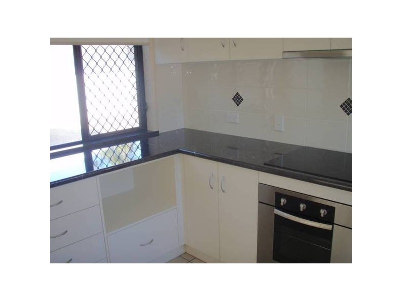 Newtown QLD 4305