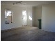Newtown QLD 4305