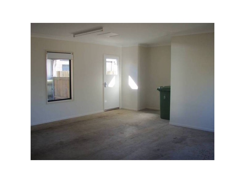 Newtown QLD 4305