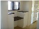 Newtown QLD 4305