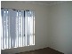 Newtown QLD 4305