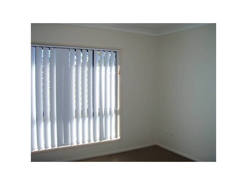 Newtown QLD 4305