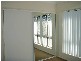 Newtown QLD 4305