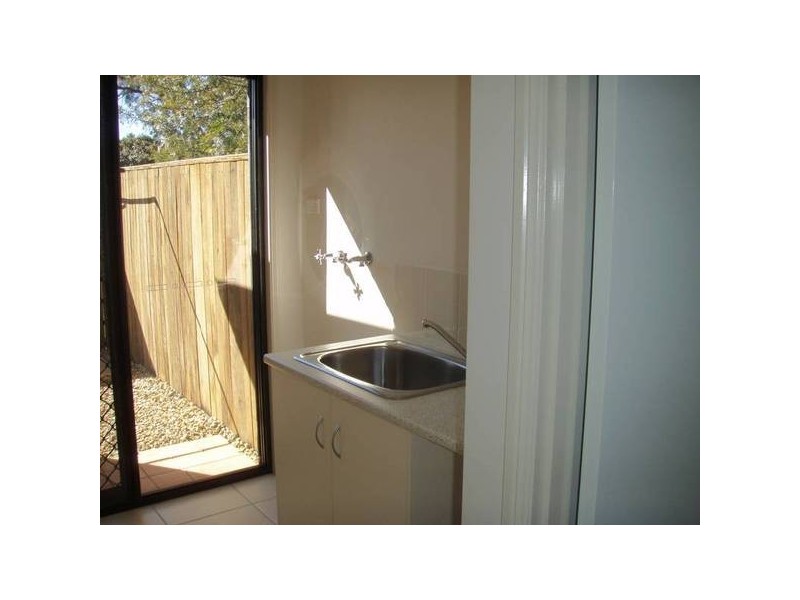 Newtown QLD 4305