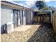 Newtown QLD 4305