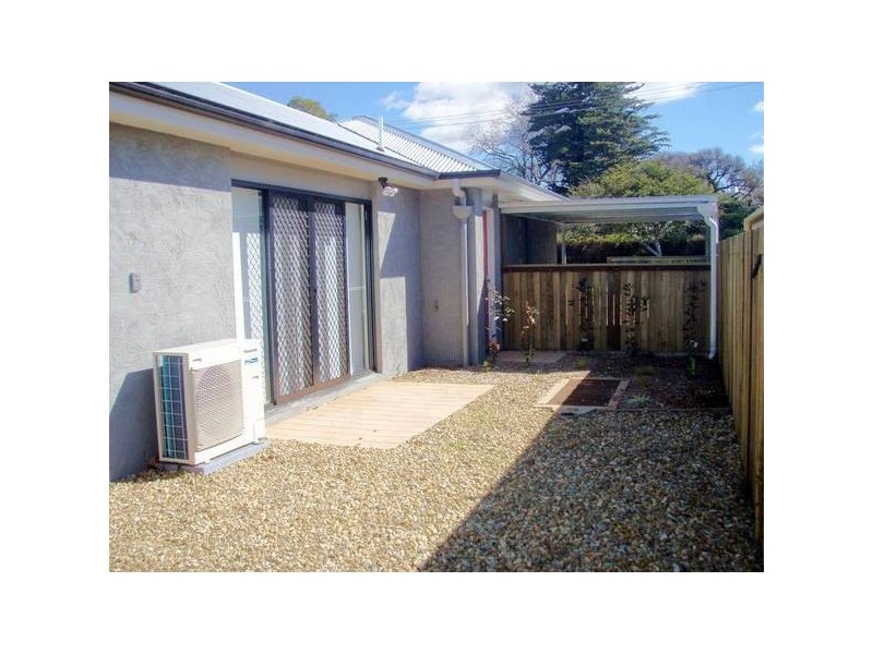 Newtown QLD 4305