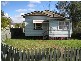 Toowoomba QLD 4350