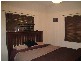 Toowoomba QLD 4350