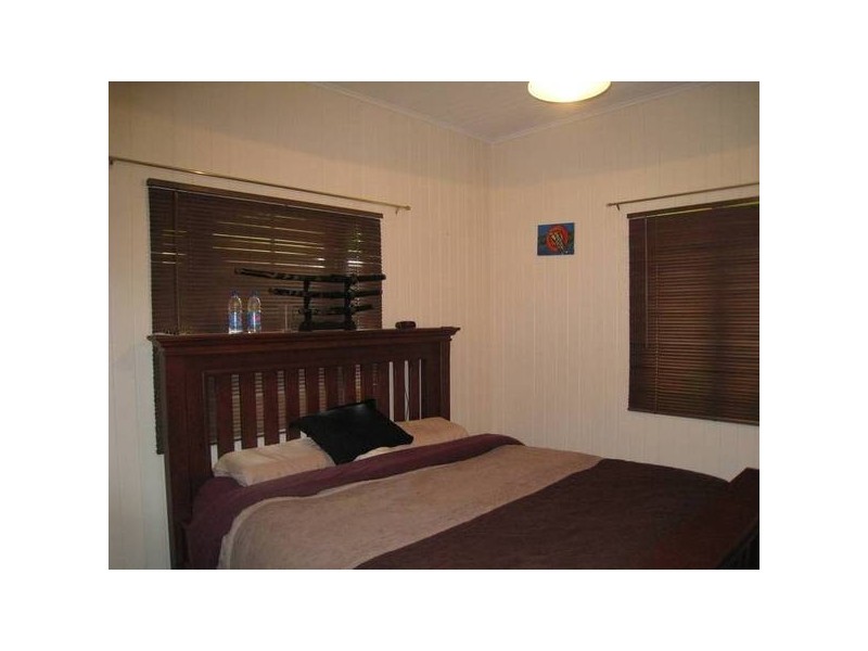 Toowoomba QLD 4350