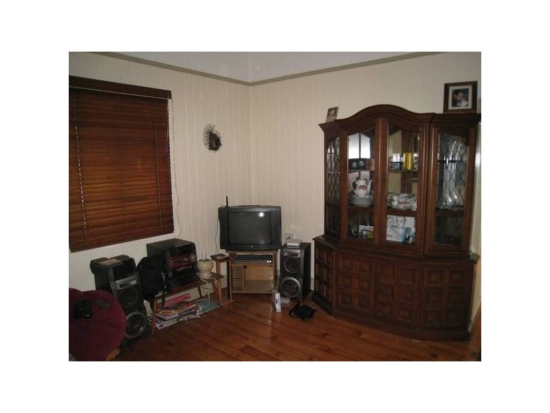 Toowoomba QLD 4350