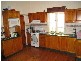 Toowoomba QLD 4350