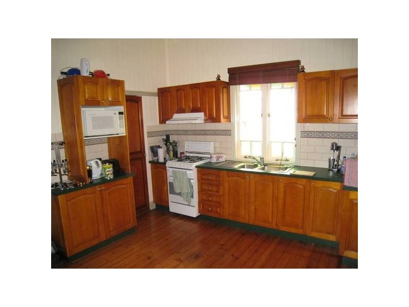 Toowoomba QLD 4350