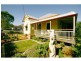 North Toowoomba QLD 4350