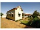 North Toowoomba QLD 4350