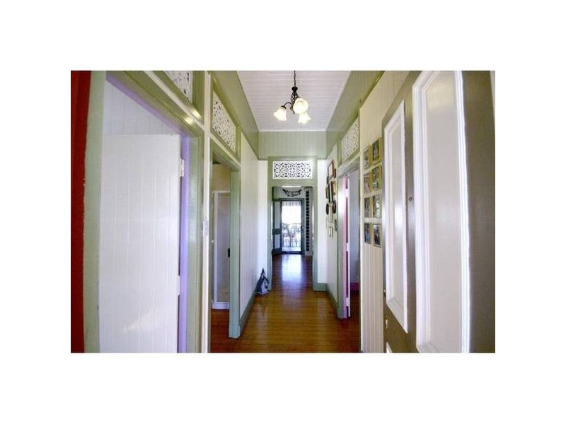 North Toowoomba QLD 4350