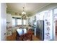 North Toowoomba QLD 4350