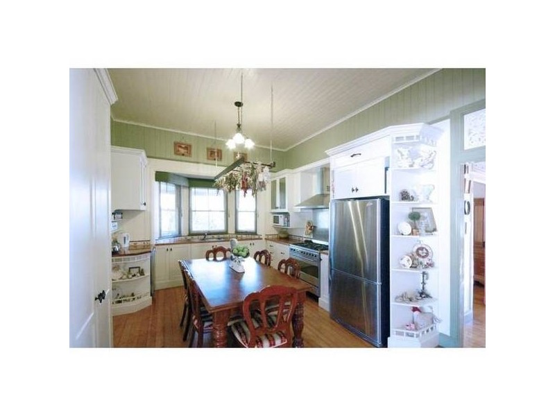 North Toowoomba QLD 4350
