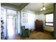 North Toowoomba QLD 4350
