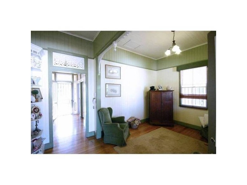 North Toowoomba QLD 4350