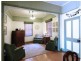 North Toowoomba QLD 4350