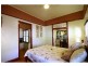 North Toowoomba QLD 4350