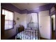 North Toowoomba QLD 4350